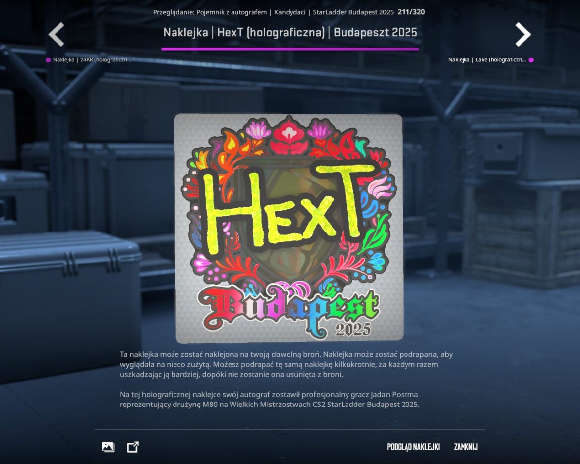 20251113203352_1 20251113203352 1