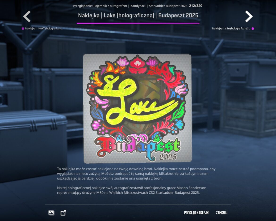 20251113203354_1 20251113203354 1