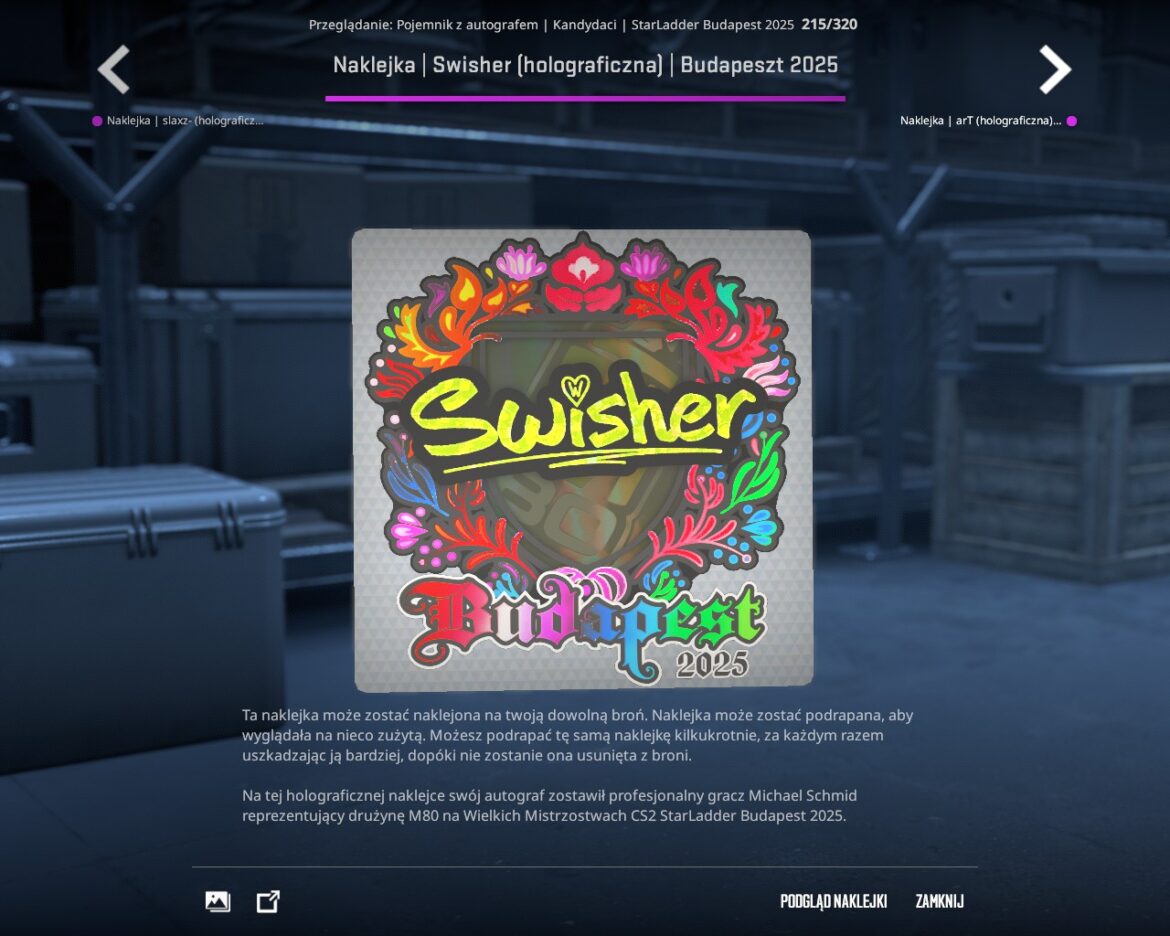 20251113203357_1 20251113203357 1