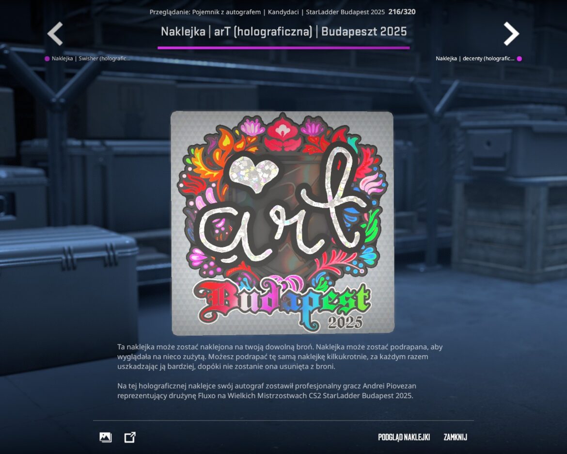 20251113203358_1 20251113203358 1