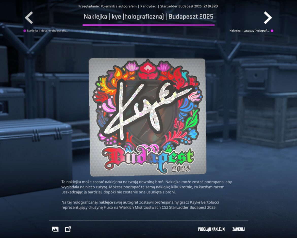 20251113203401_1 20251113203401 1