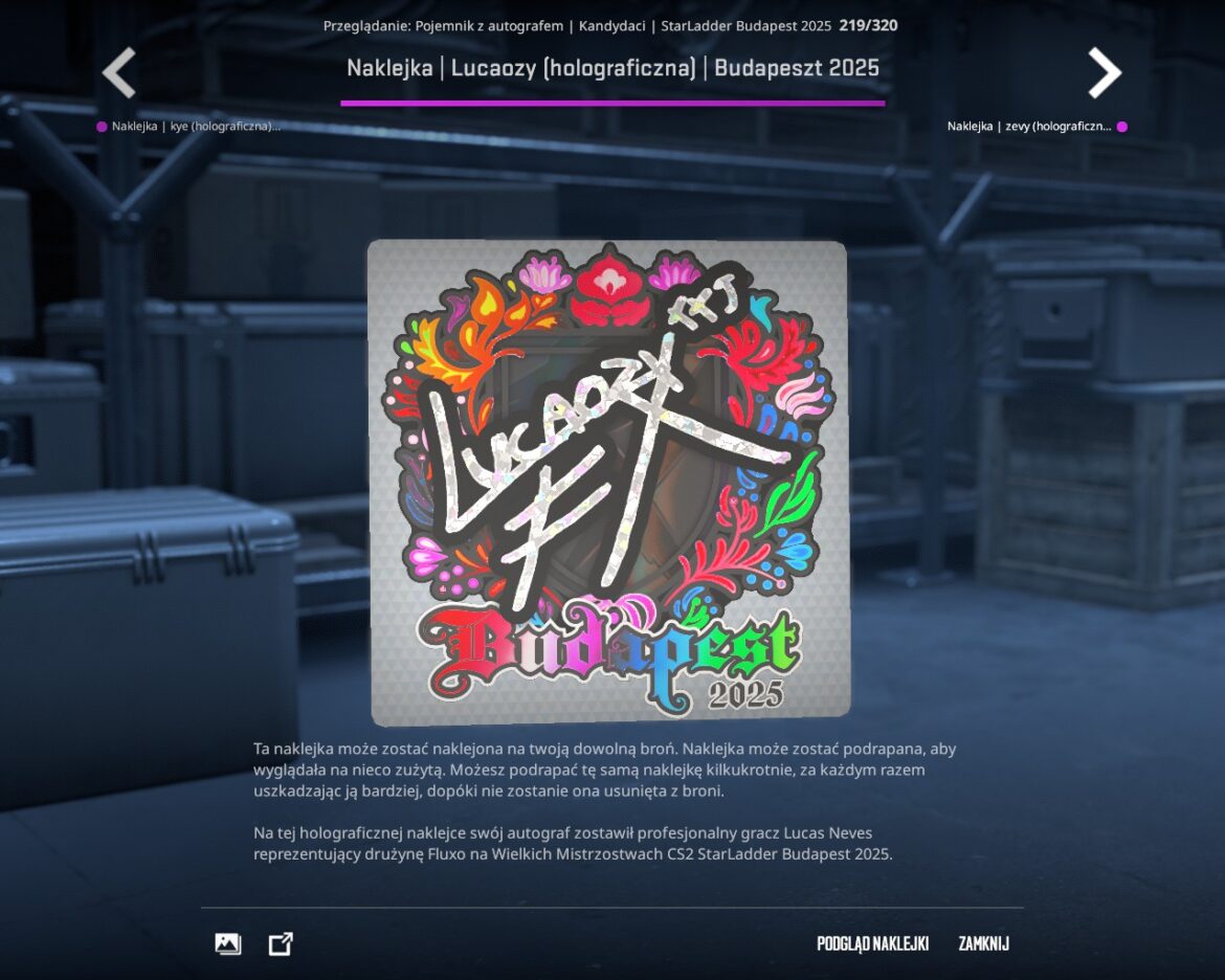 20251113203402_1 20251113203402 1