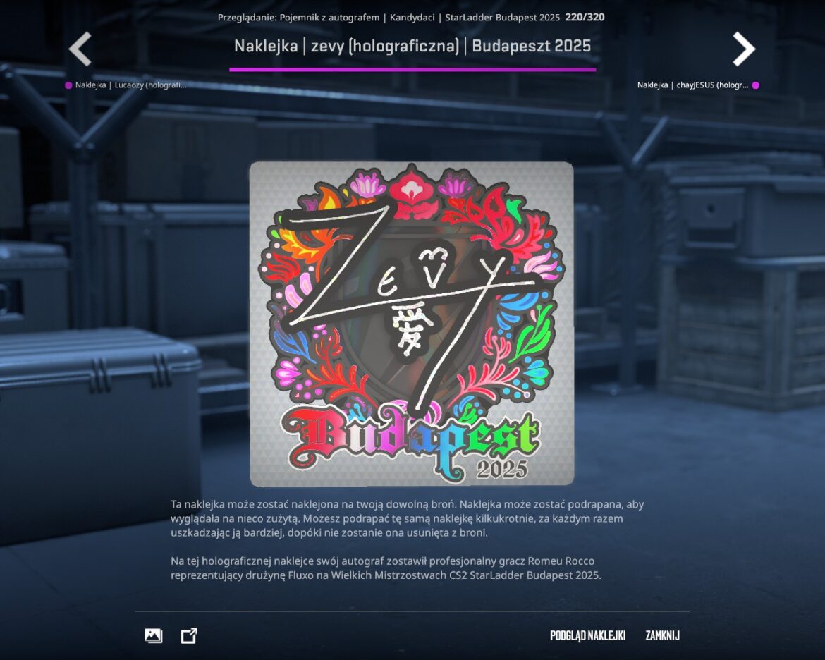 20251113203403_1 20251113203403 1