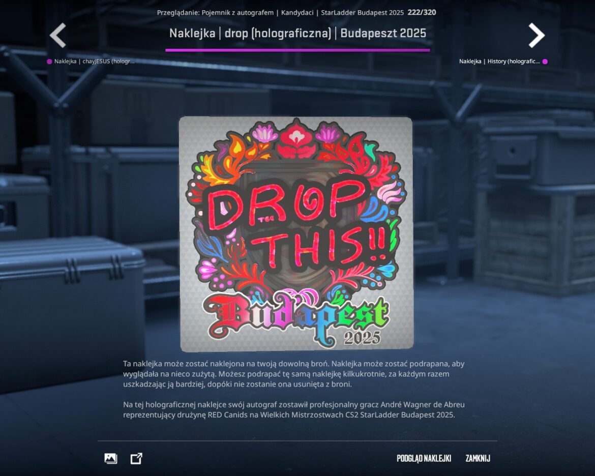 20251113203405_1 20251113203405 1