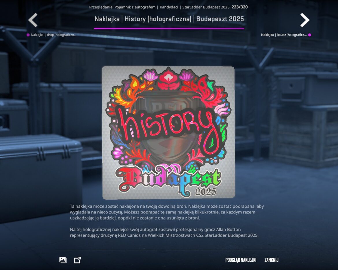 20251113203406_1 20251113203406 1