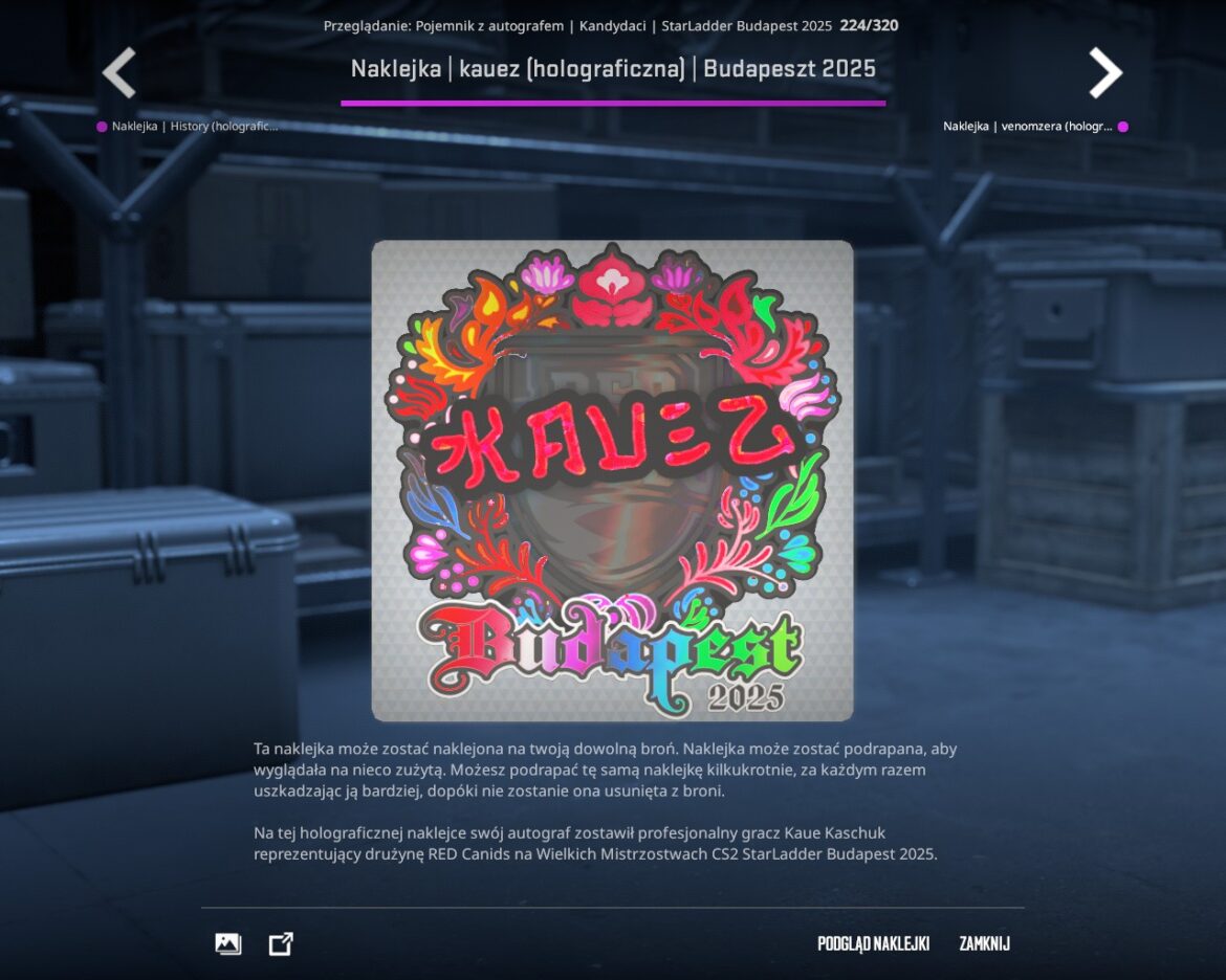 20251113203407_1 20251113203407 1