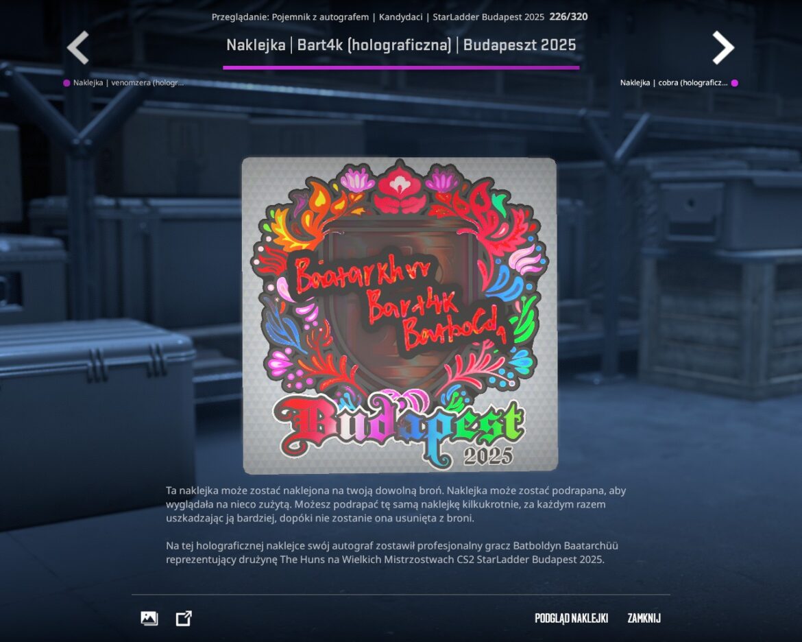 20251113203409_1 20251113203409 1