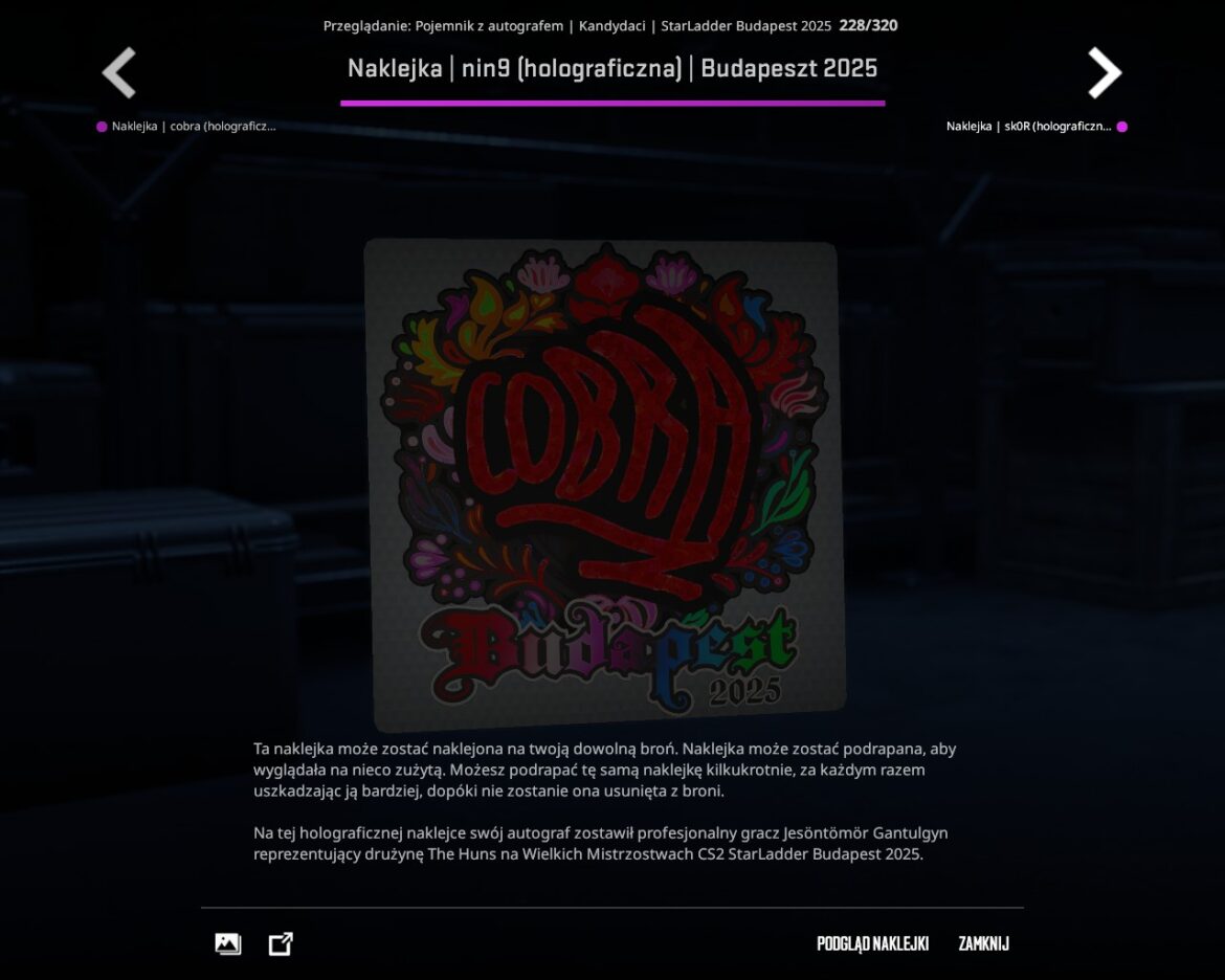 20251113203411_1 20251113203411 1