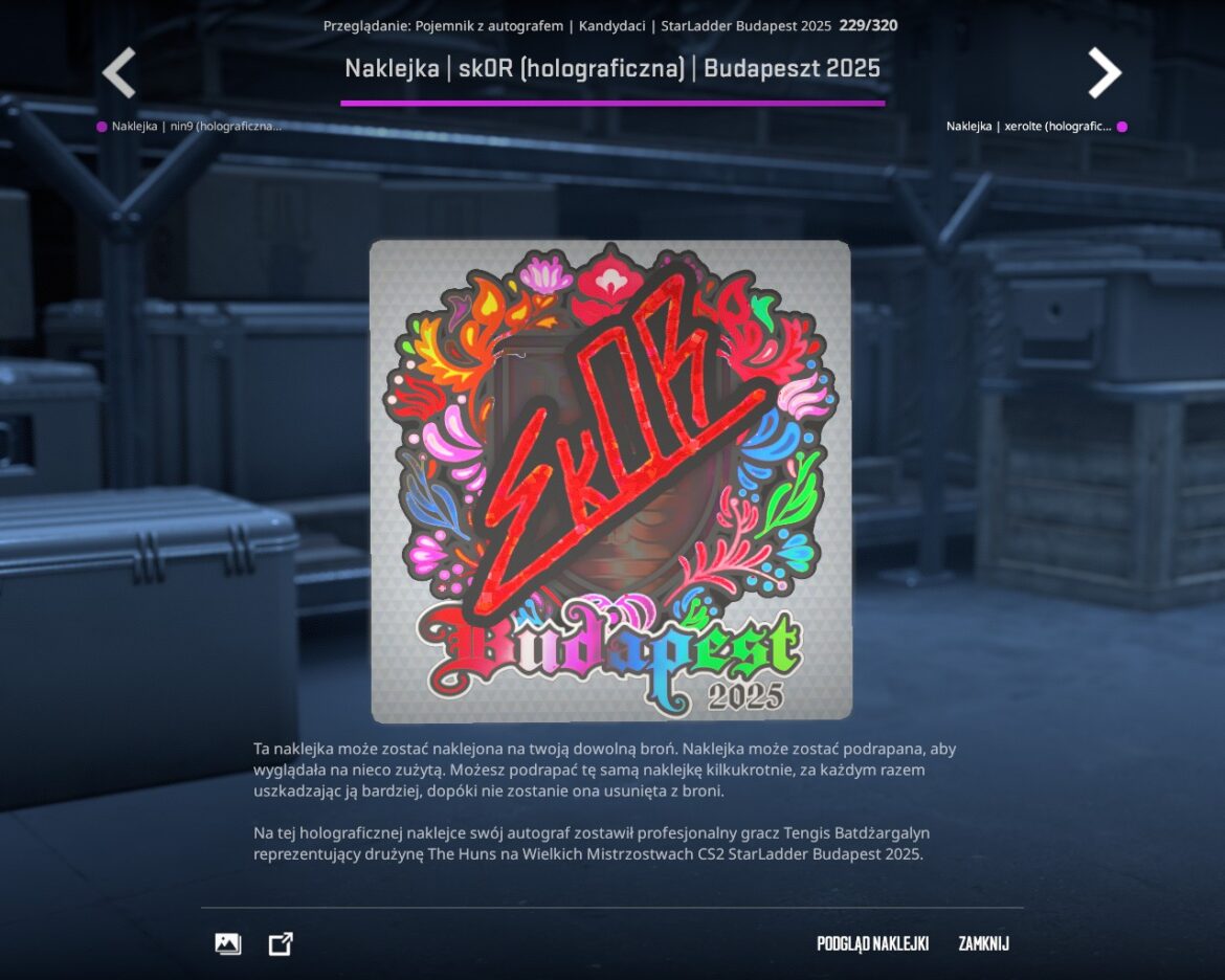 20251113203412_1 20251113203412 1