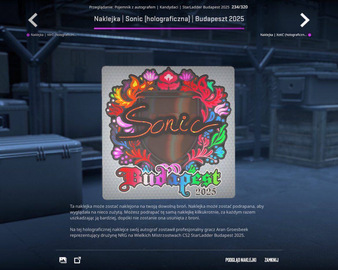 20251113203418_1 20251113203418 1