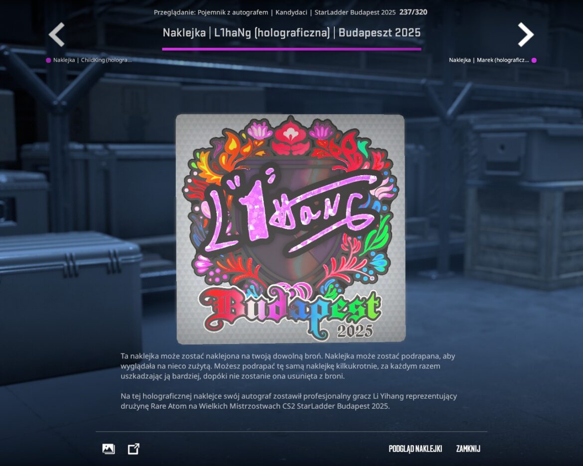 20251113203422_1 20251113203422 1