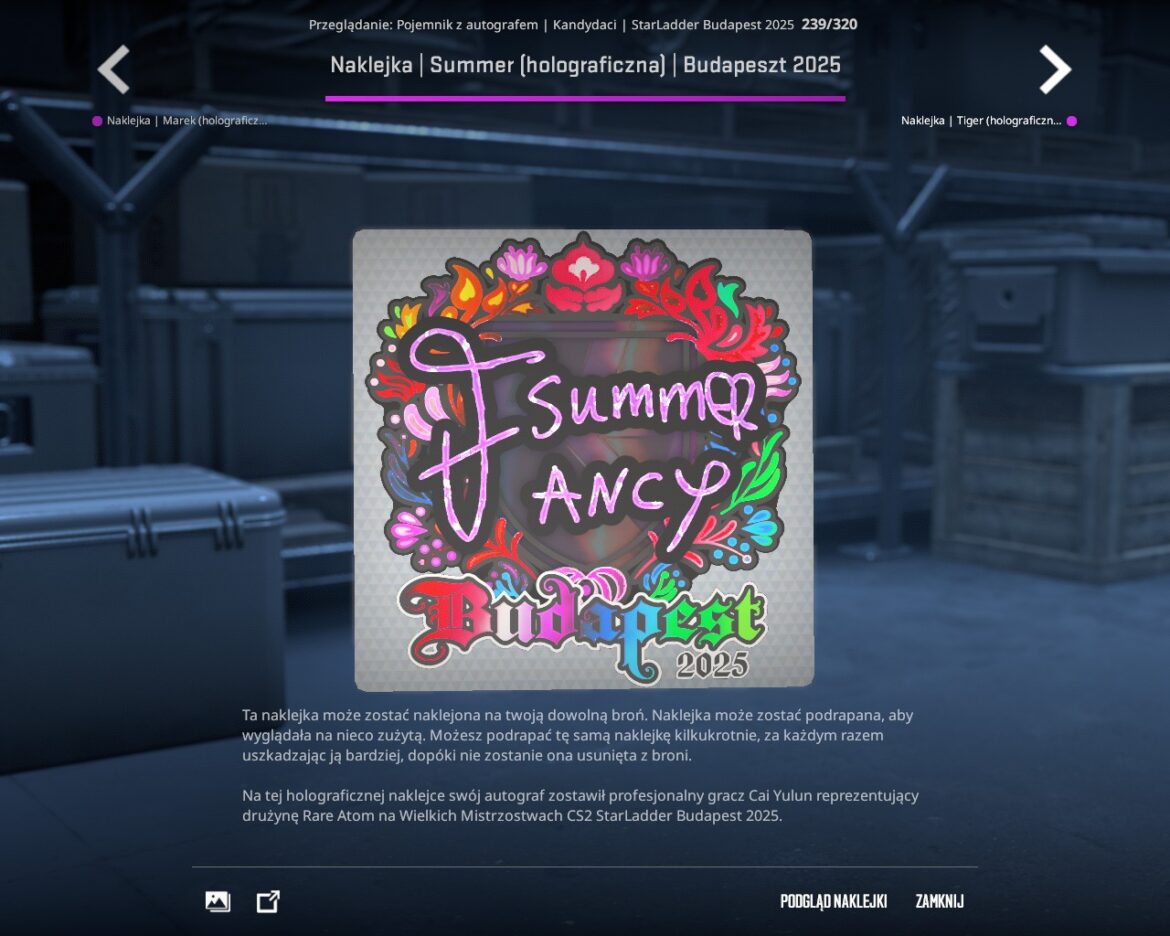 20251113203424_1 20251113203424 1