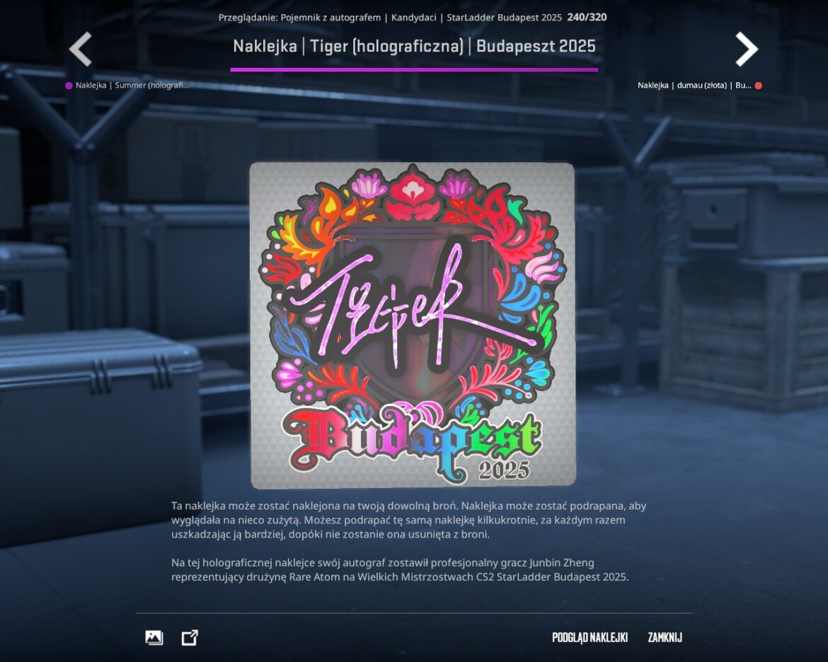 20251113203425_1 20251113203425 1