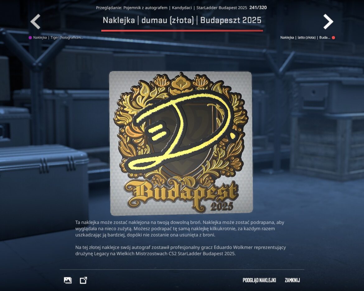 20251113203426_1 20251113203426 1