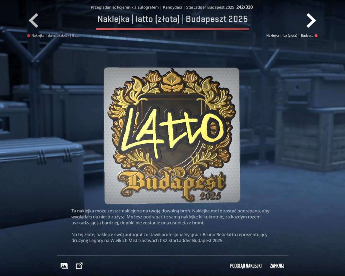 20251113203428_1 20251113203428 1