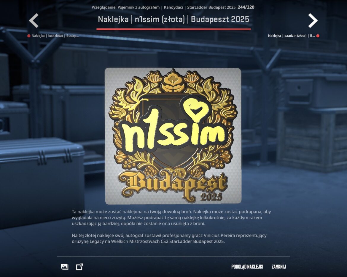 20251113203429_2 20251113203429 2