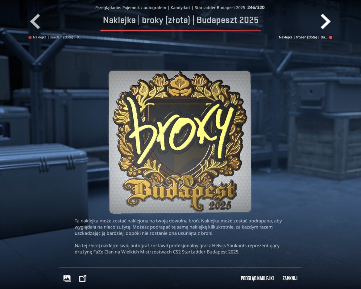 20251113203431_1 20251113203431 1