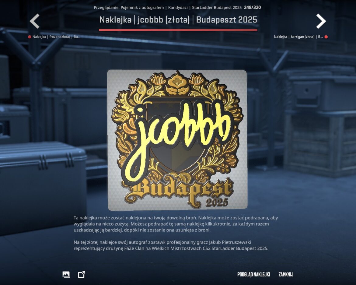 20251113203434_1 20251113203434 1