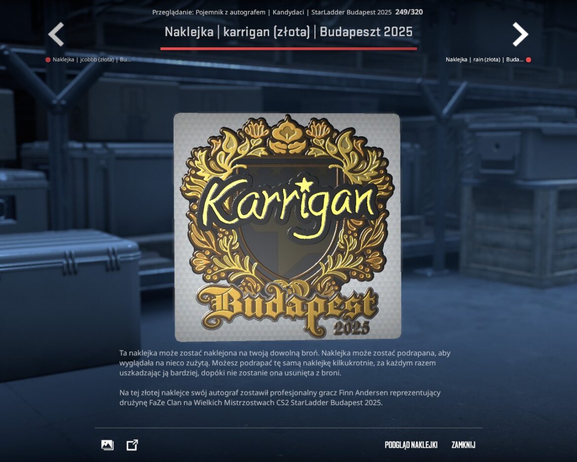 20251113203435_1 20251113203435 1