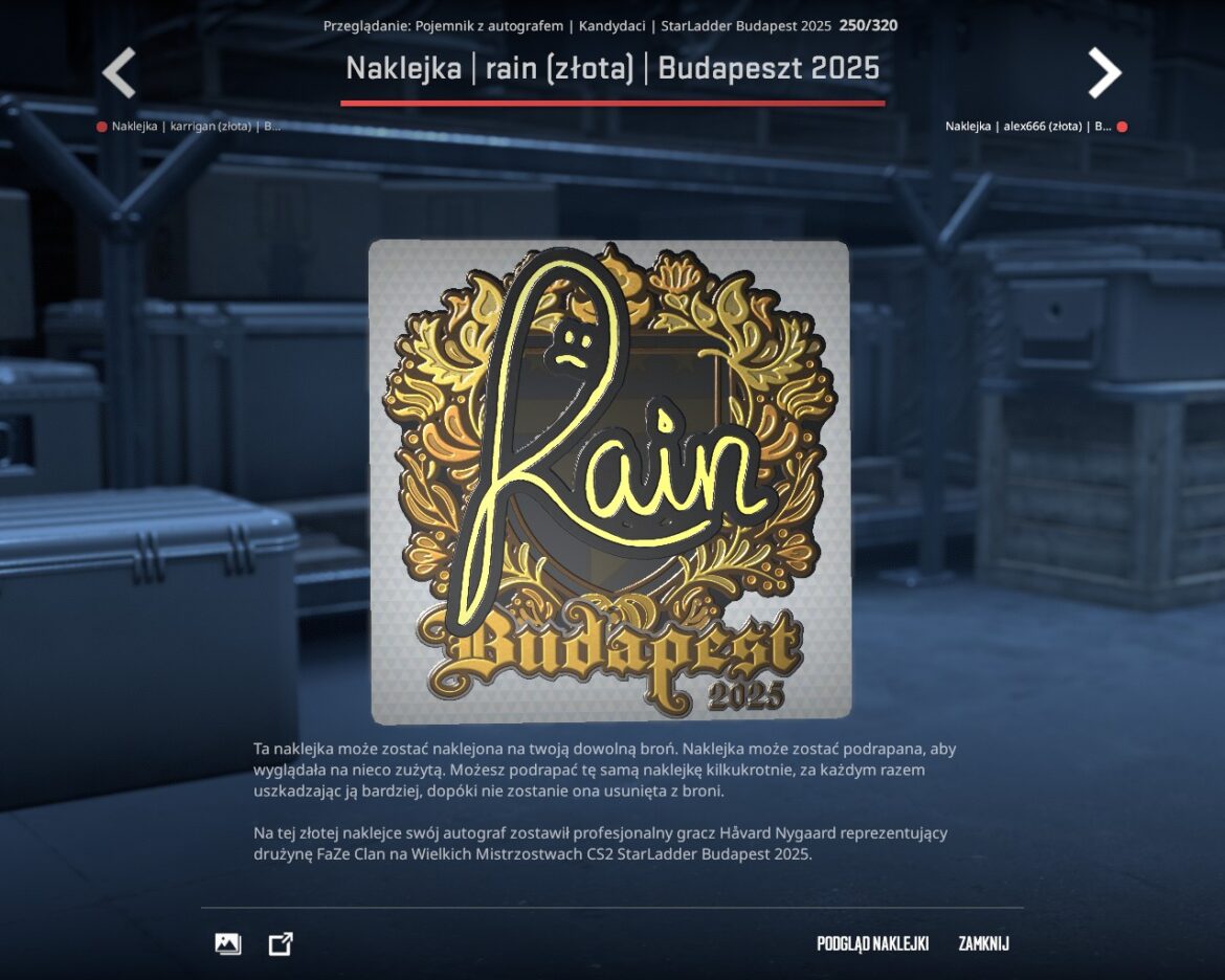 20251113203436_1 20251113203436 1