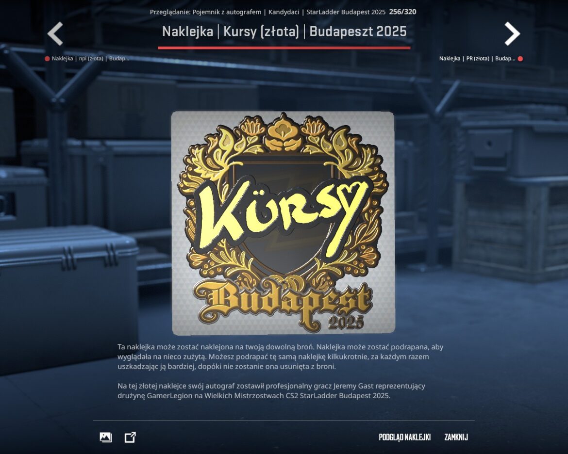 20251113203444_1 20251113203444 1