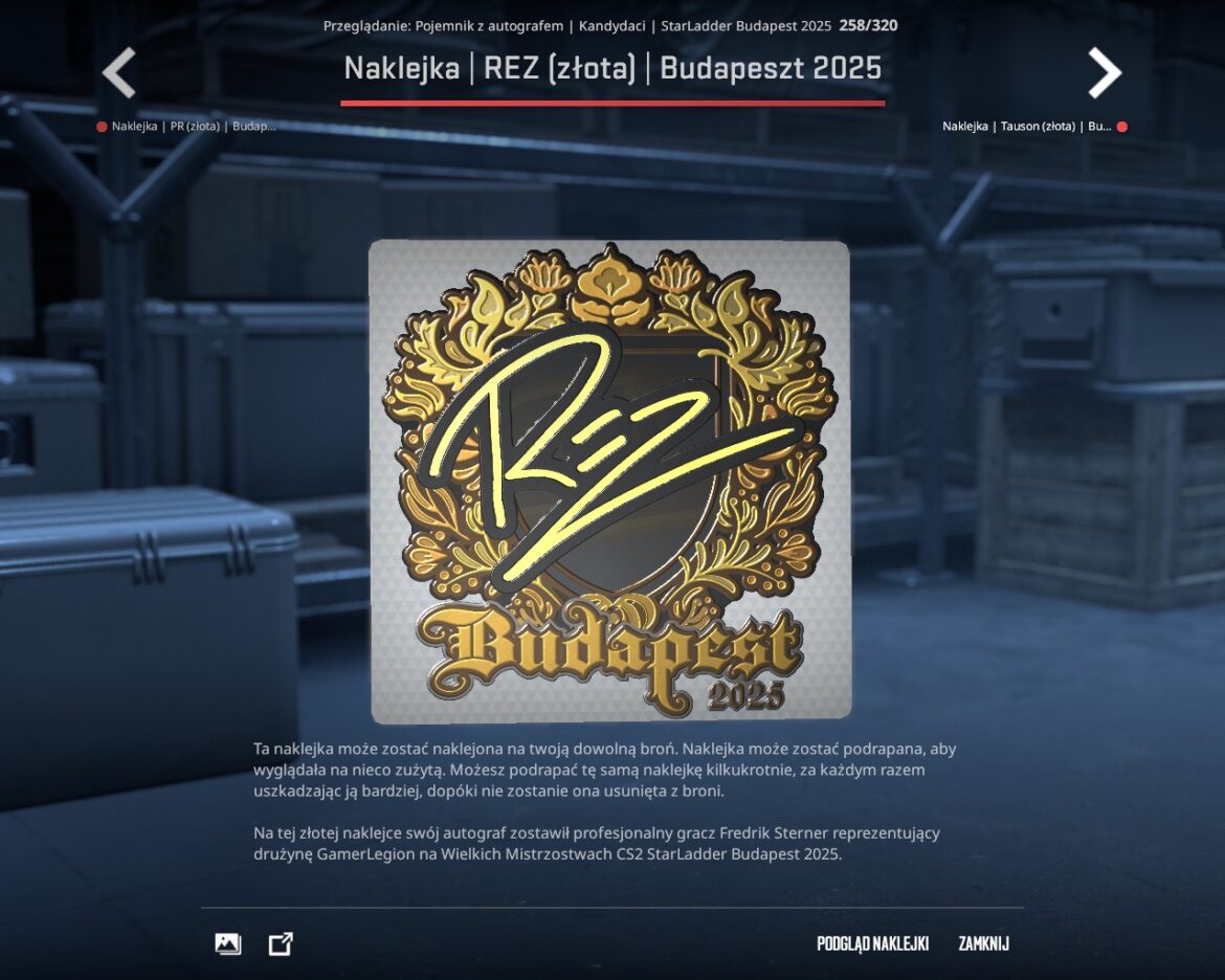 20251113203446_1 20251113203446 1