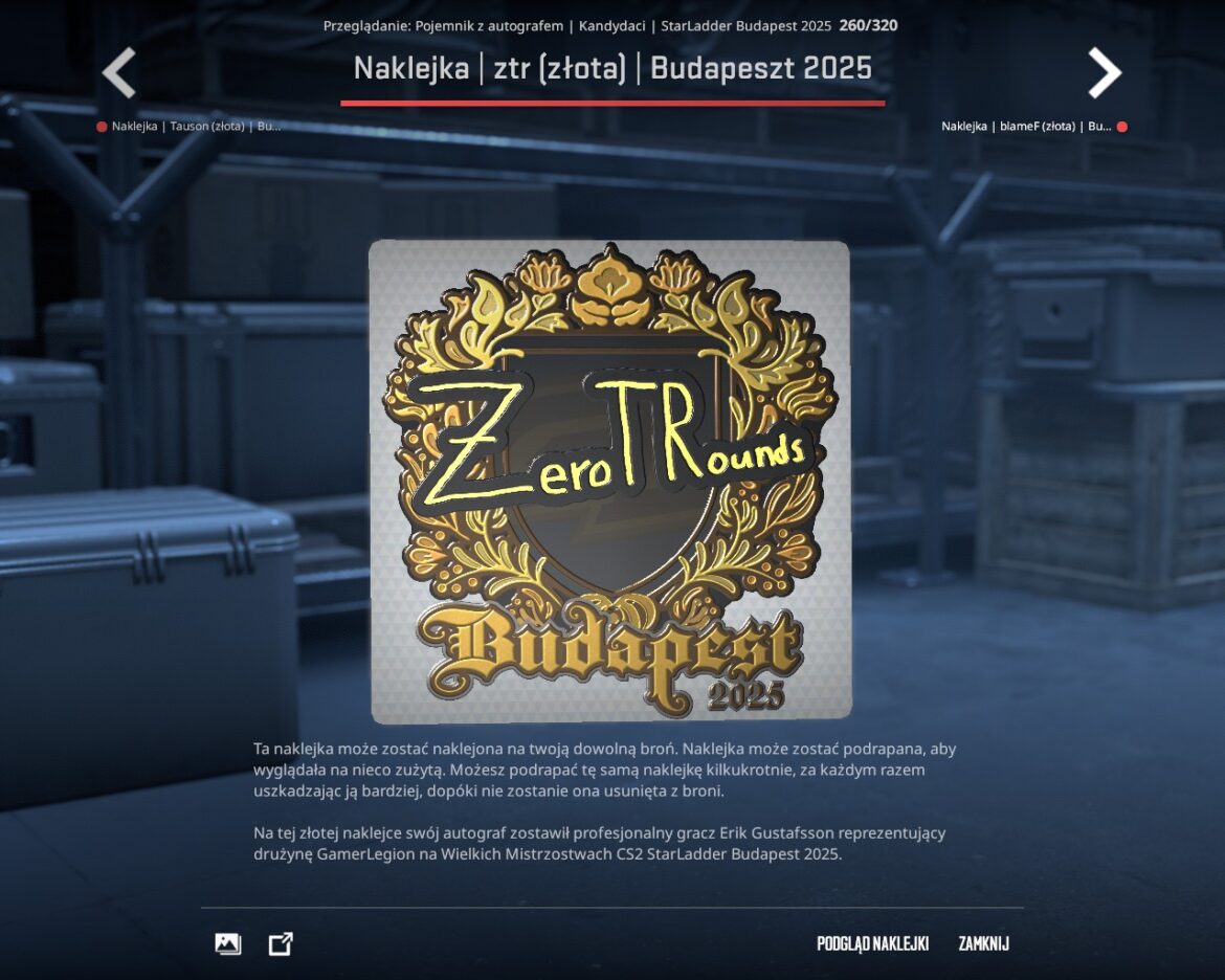 20251113203449_1 20251113203449 1