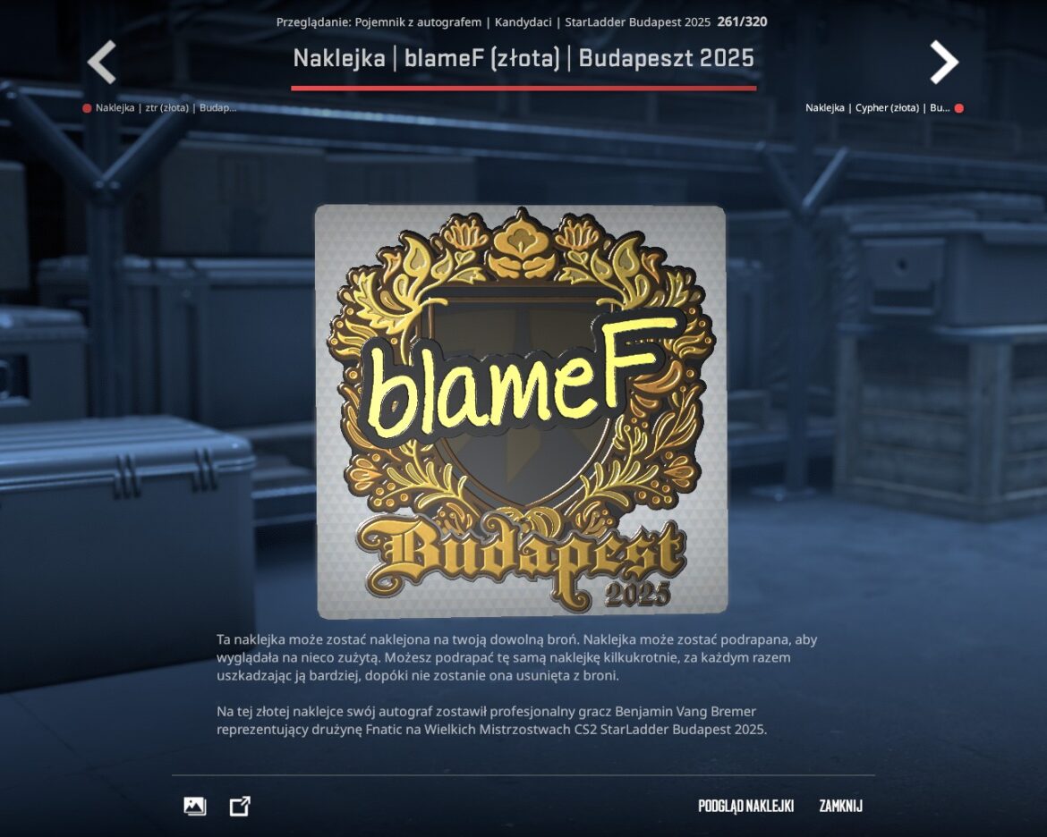 20251113203450_1 20251113203450 1