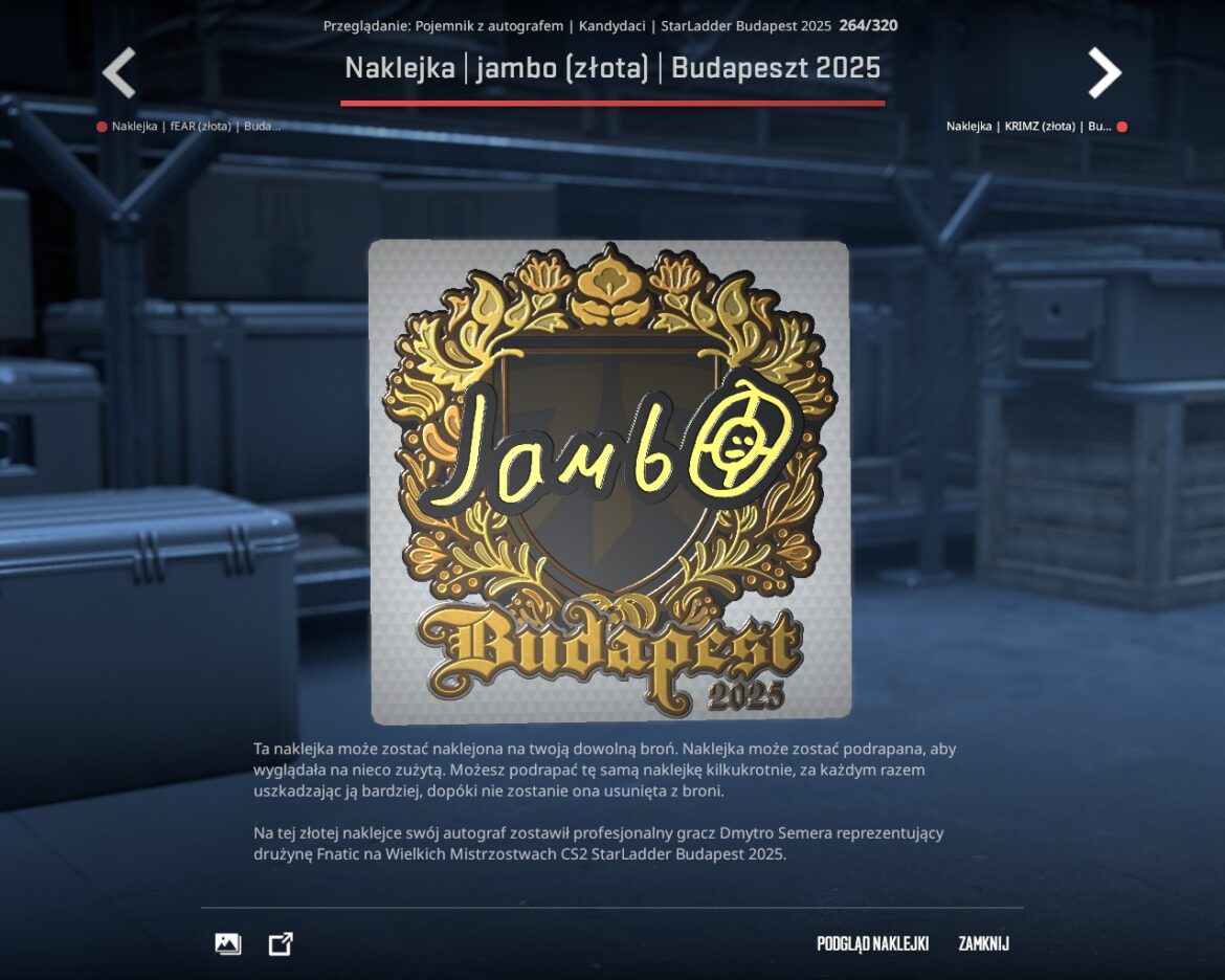 20251113203455_1 20251113203455 1