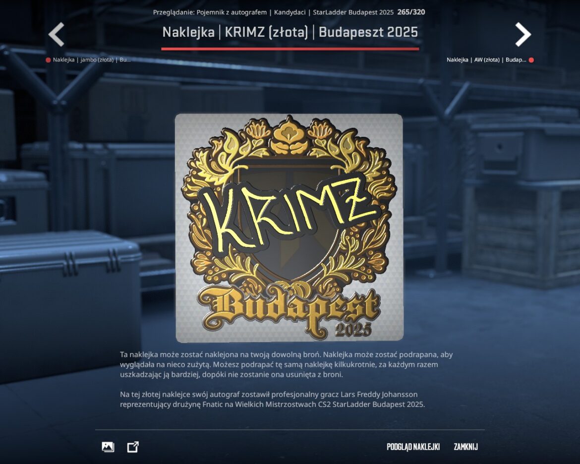 20251113203456_1 20251113203456 1