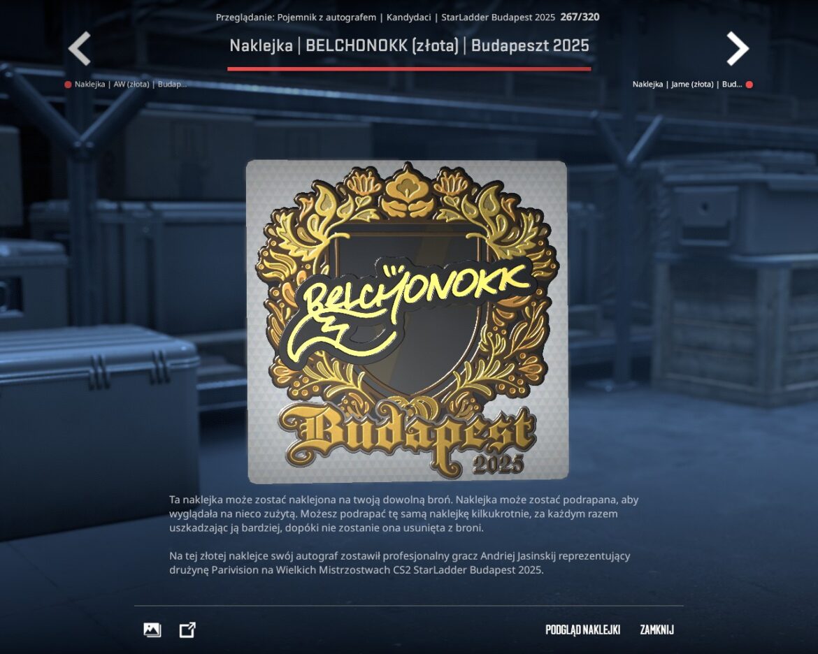 20251113203458_1 20251113203458 1