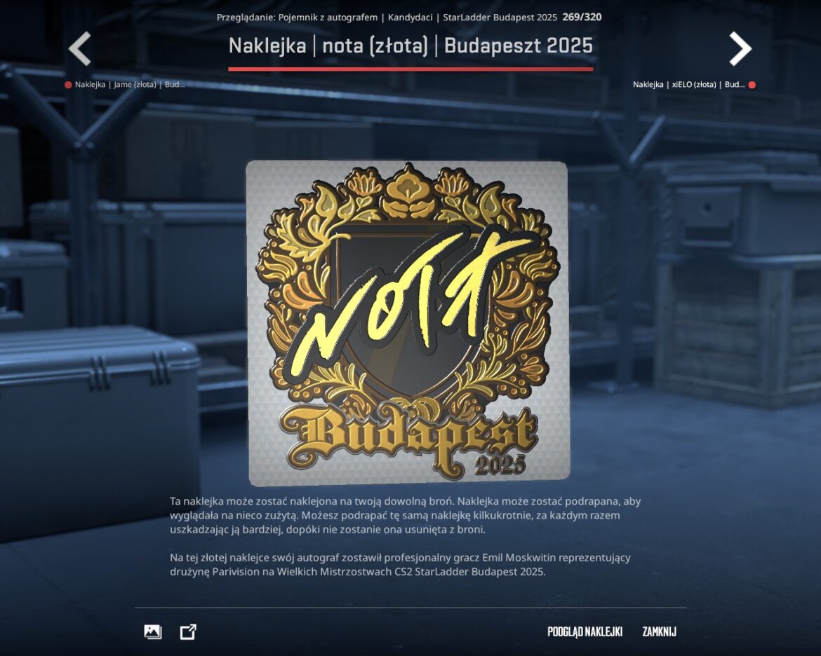 20251113203501_1 20251113203501 1