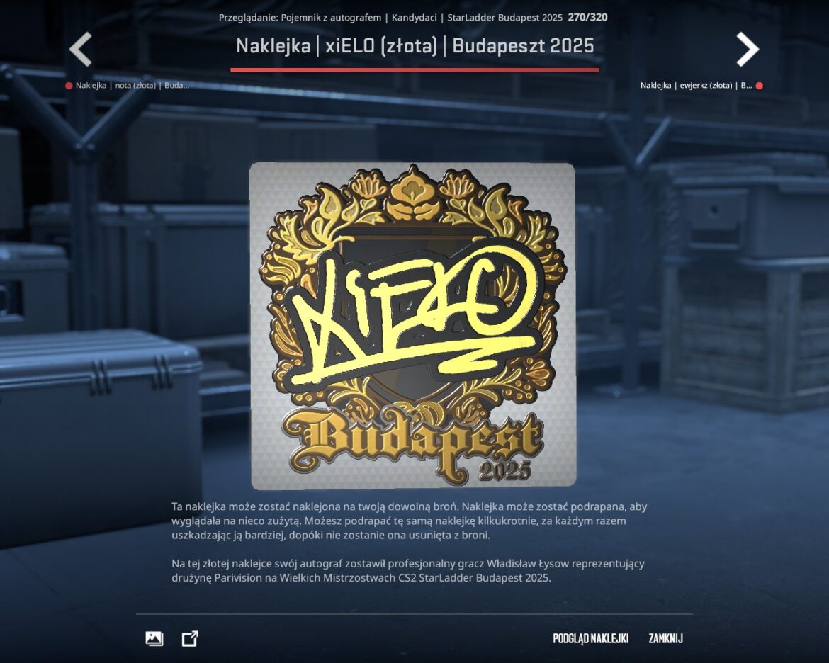 20251113203502_1 20251113203502 1