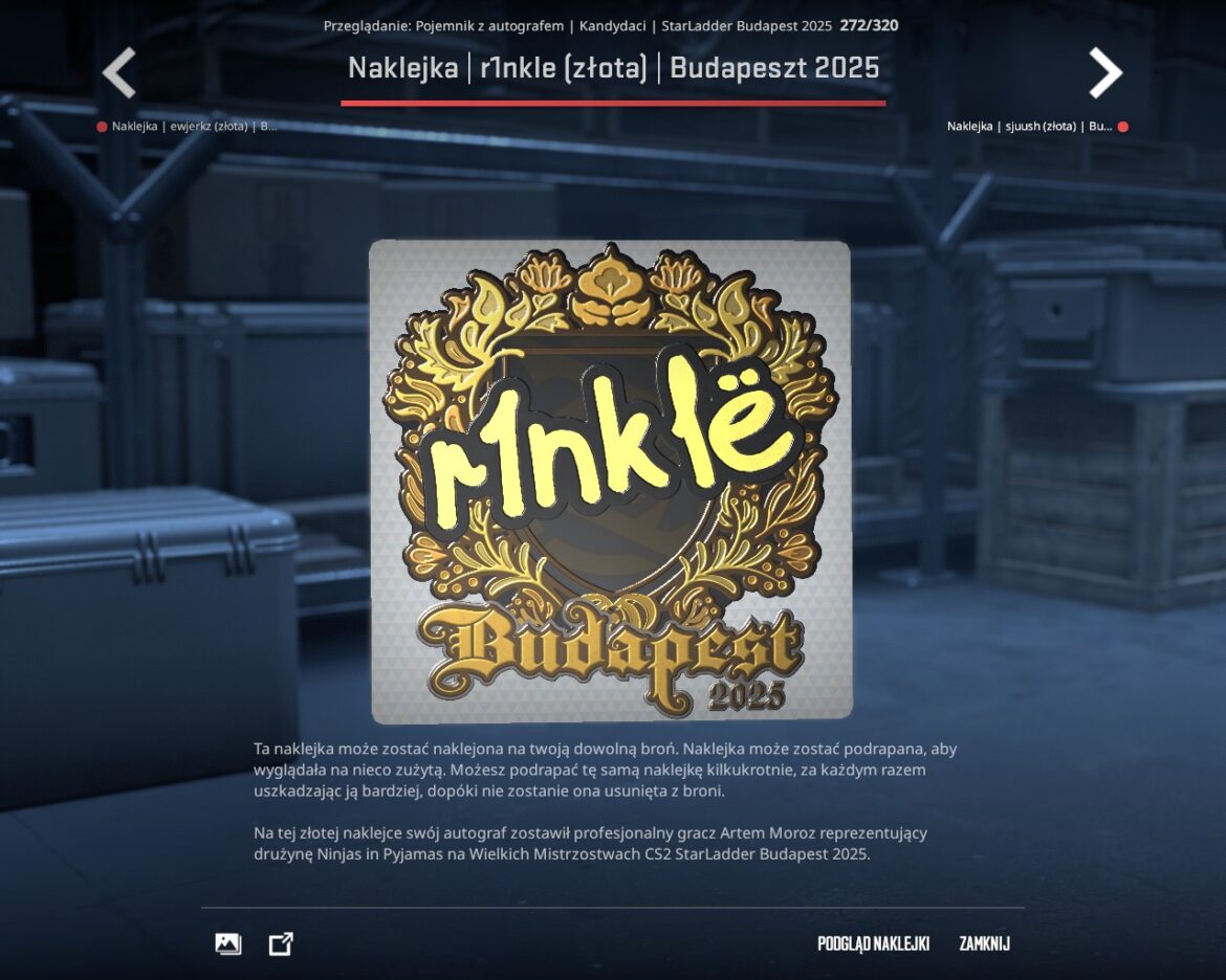 20251113203504_1 20251113203504 1