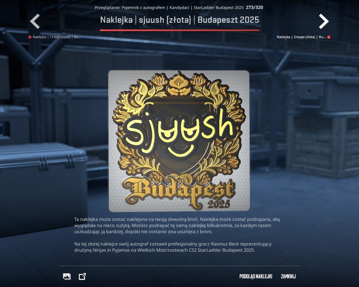 20251113203506_1 20251113203506 1