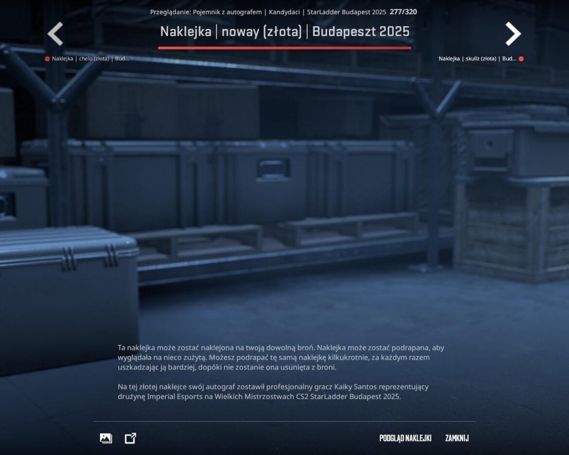 20251113203512_1 20251113203512 1