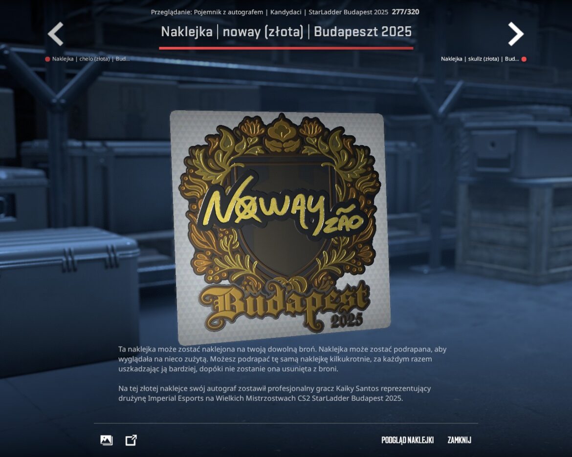 20251113203515_1 20251113203515 1