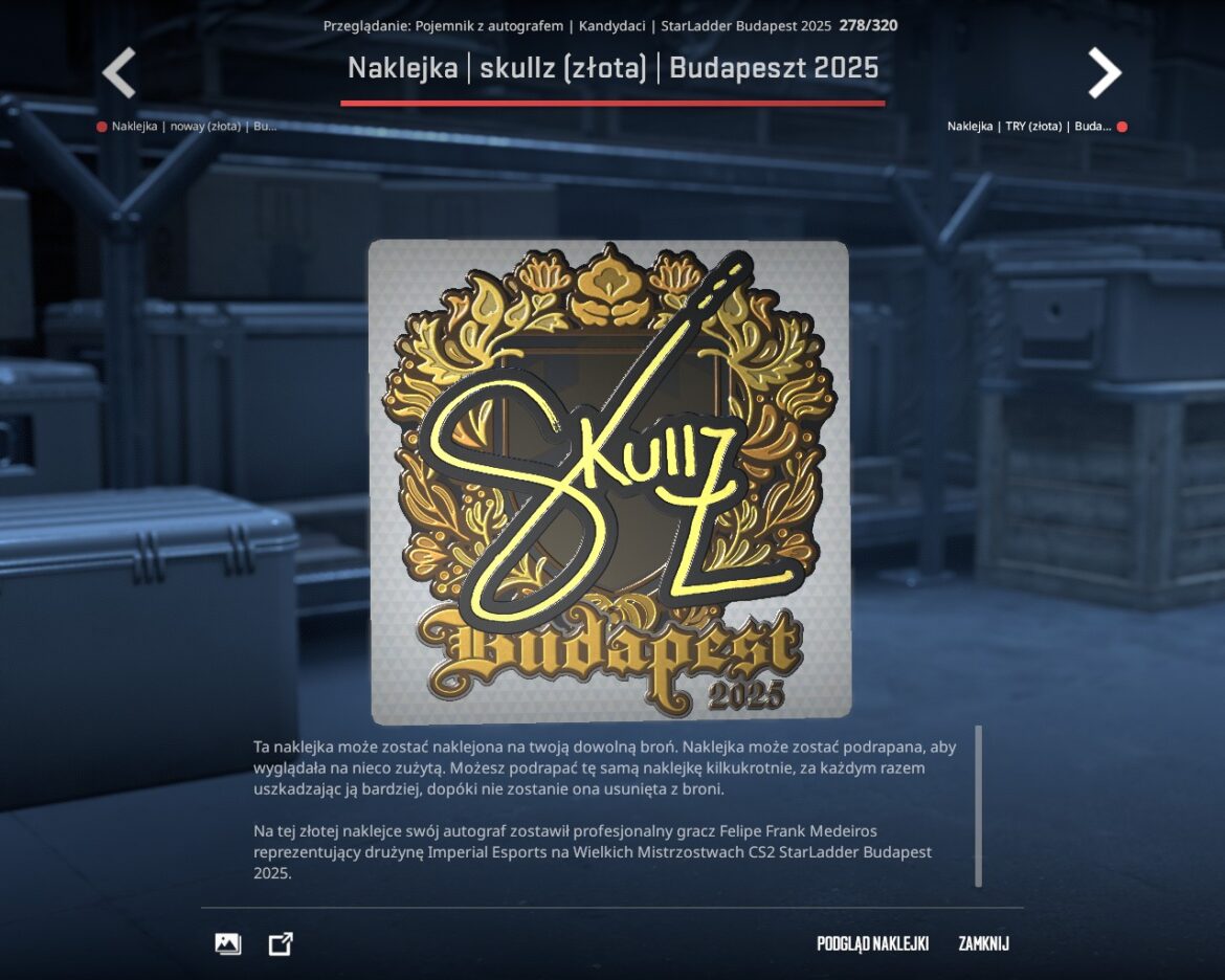 20251113203516_1 20251113203516 1