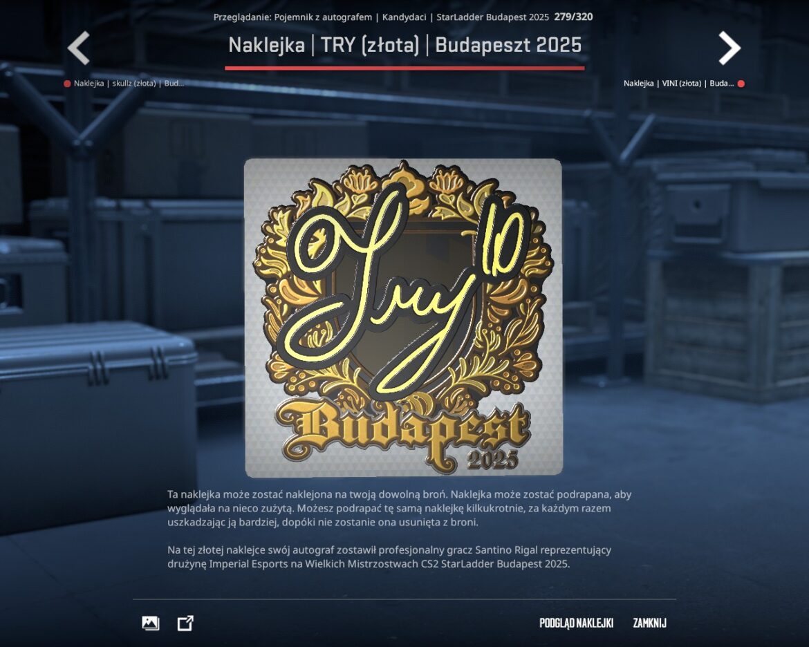 20251113203517_1 20251113203517 1