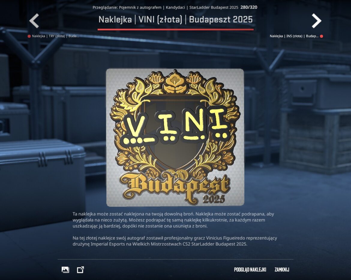 20251113203518_1 20251113203518 1