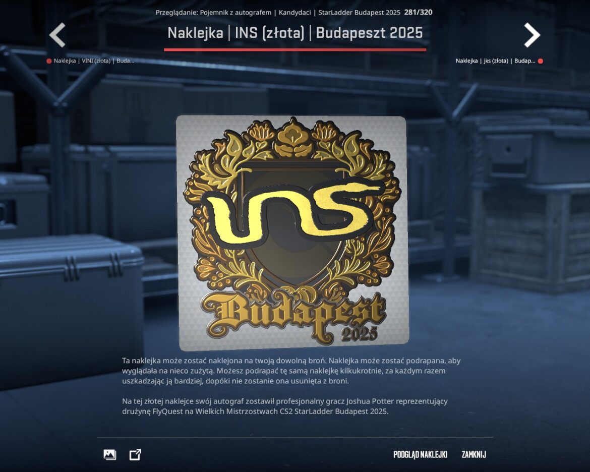 20251113203519_1 20251113203519 1