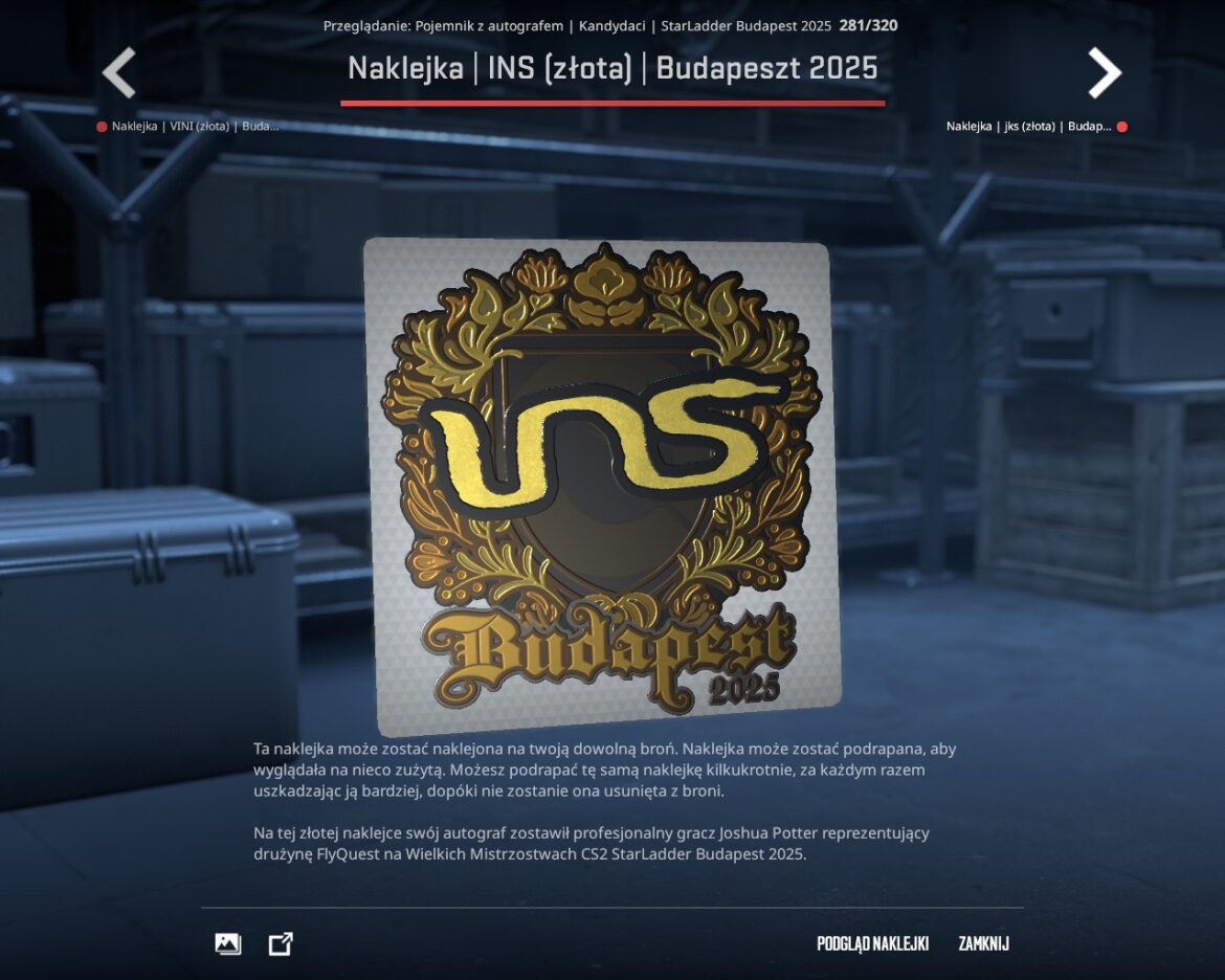 20251113203520_1 20251113203520 1