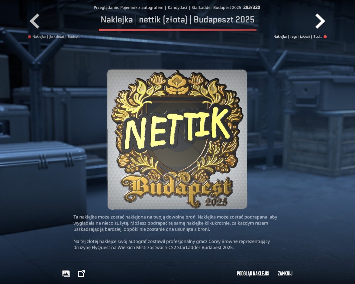 20251113203523_1 20251113203523 1