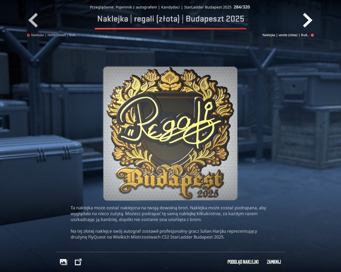 20251113203524_1 20251113203524 1