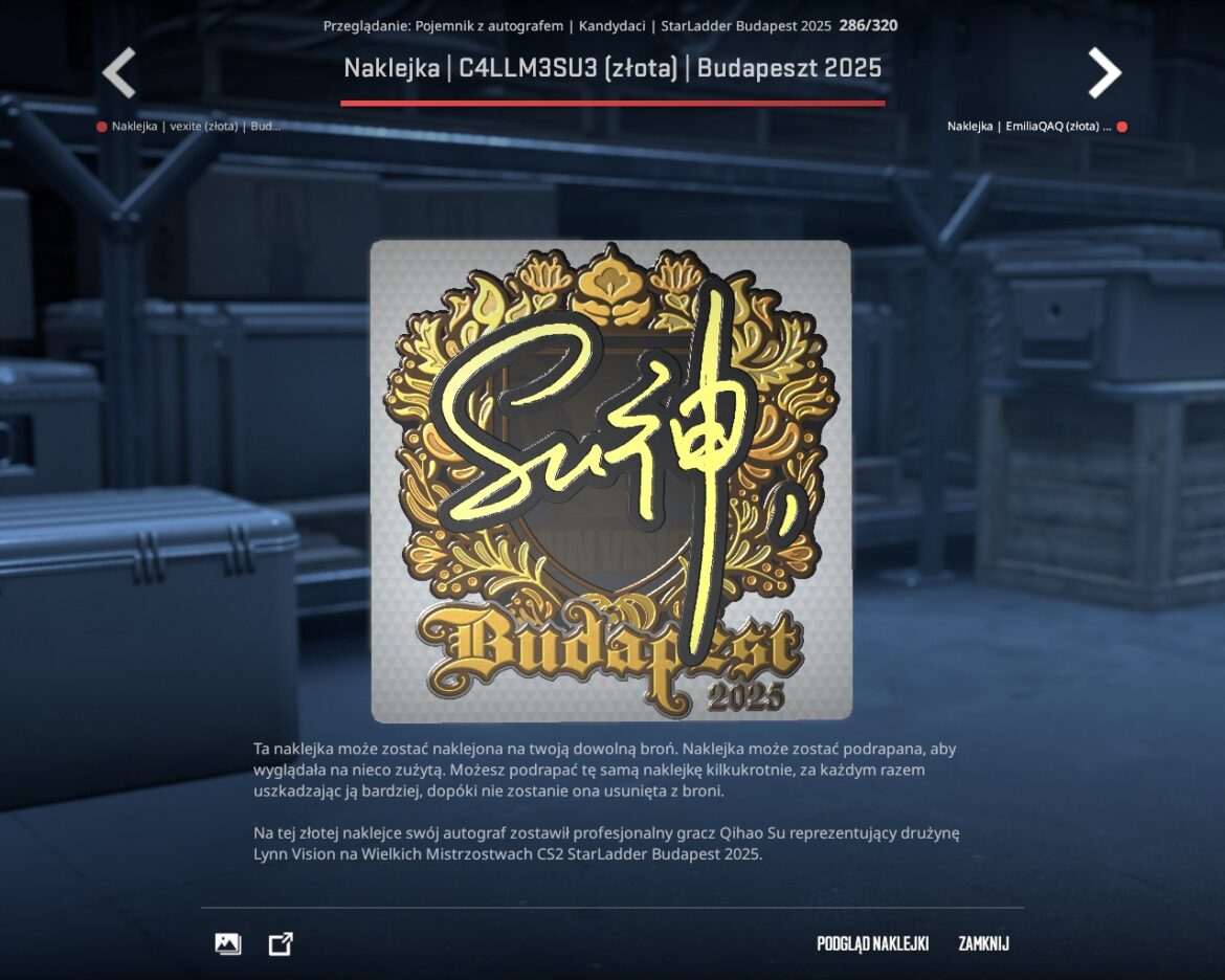 20251113203525_2 20251113203525 2