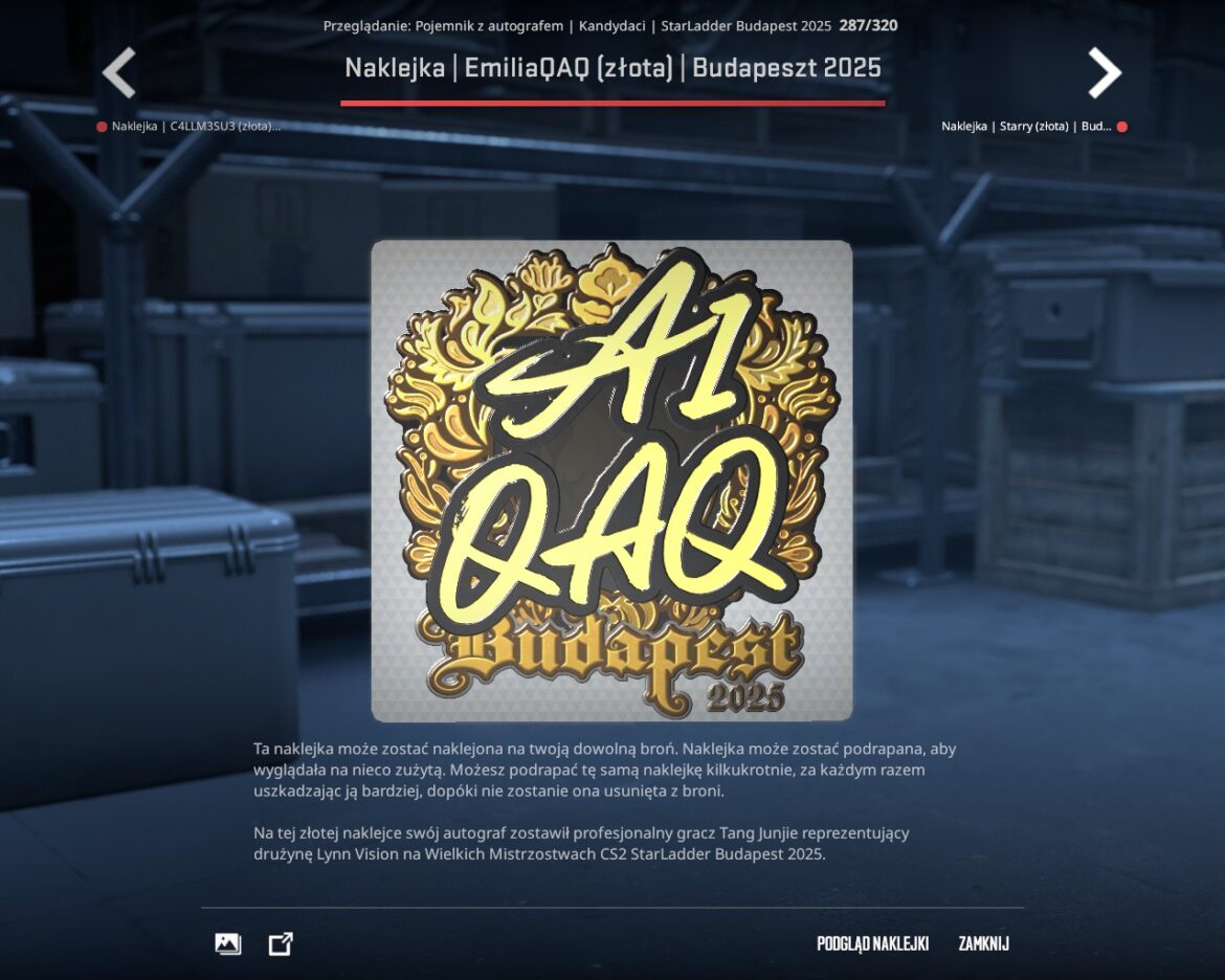 20251113203526_1 20251113203526 1