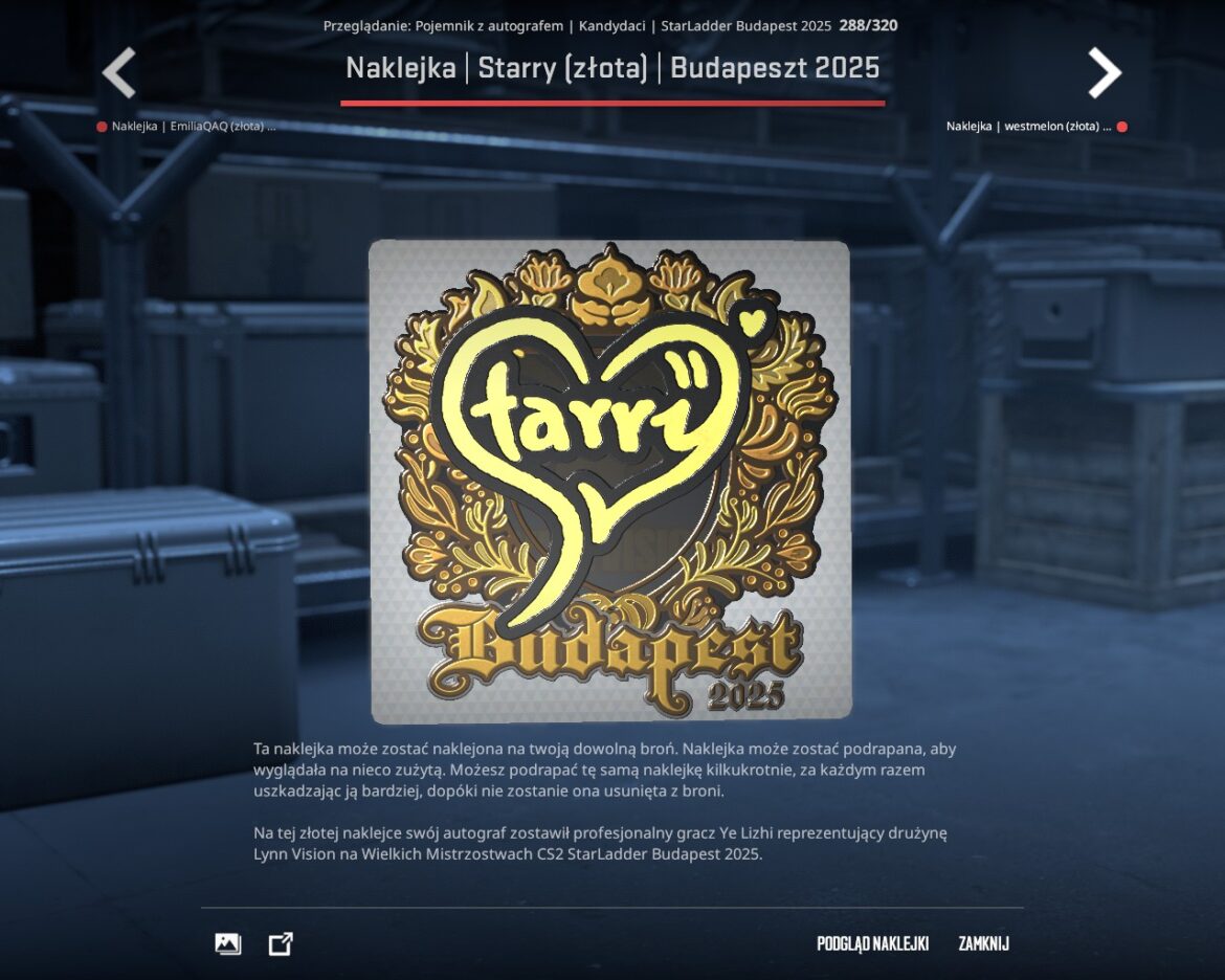 20251113203529_1 20251113203529 1