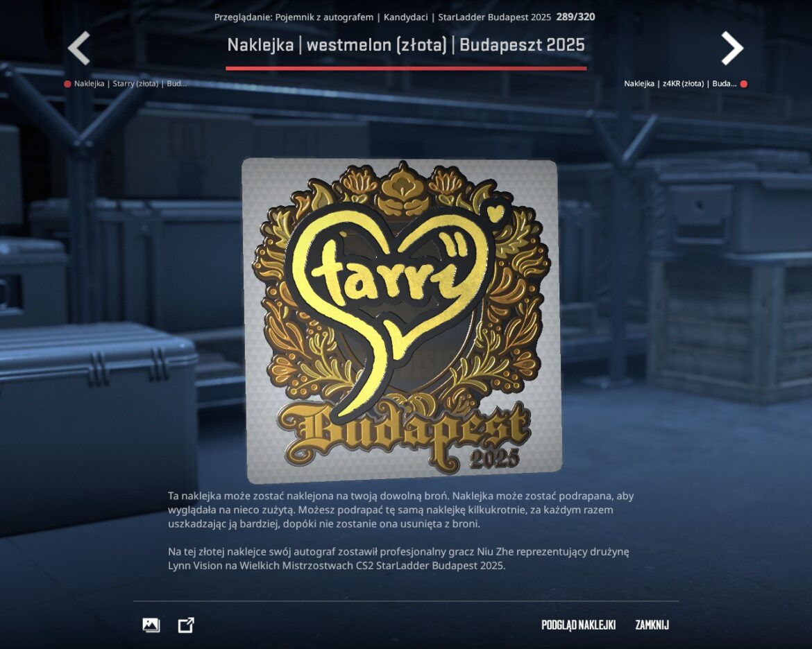 20251113203530_1 20251113203530 1