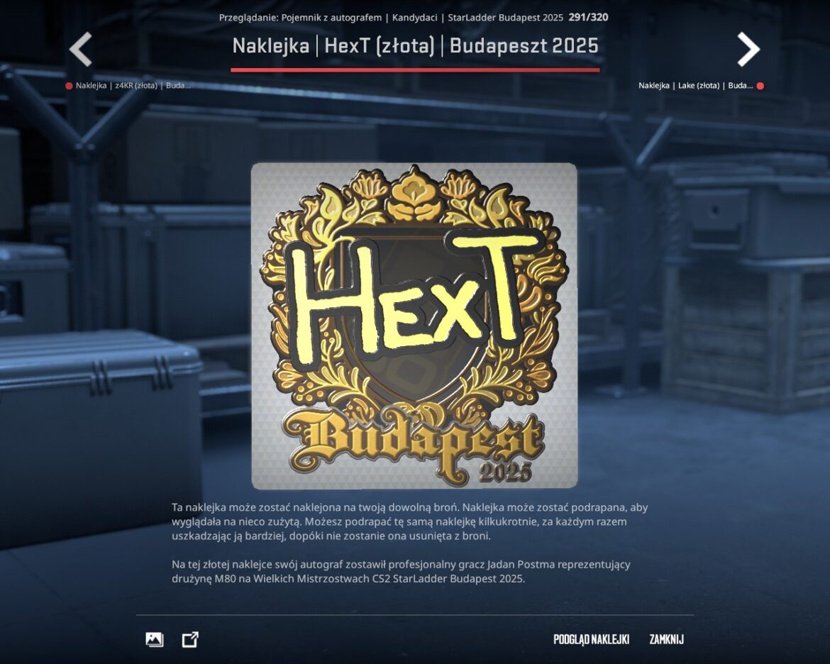 20251113203531_2 20251113203531 2