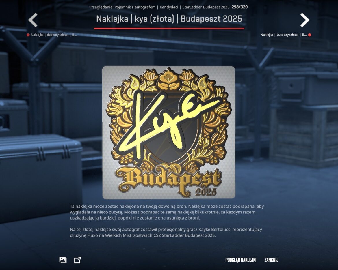 20251113203539_1 20251113203539 1